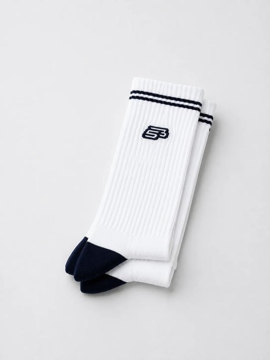 SB Athletics Compression Socks