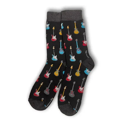 Sock Bro Mystery Pack - Sock Bro 