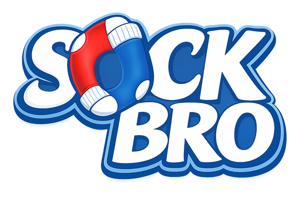 Sock Bro Wholesale
