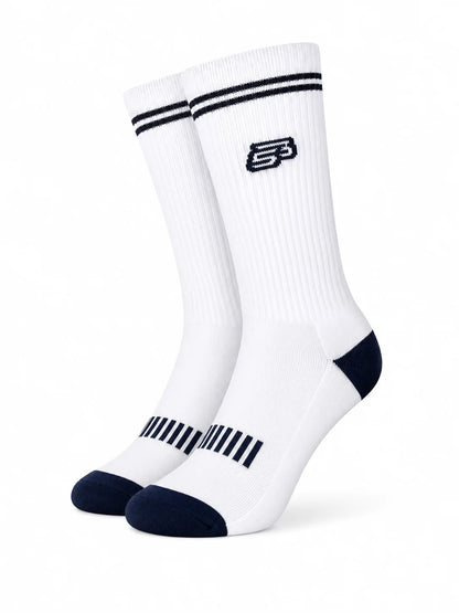 SB Athletics Compression Socks