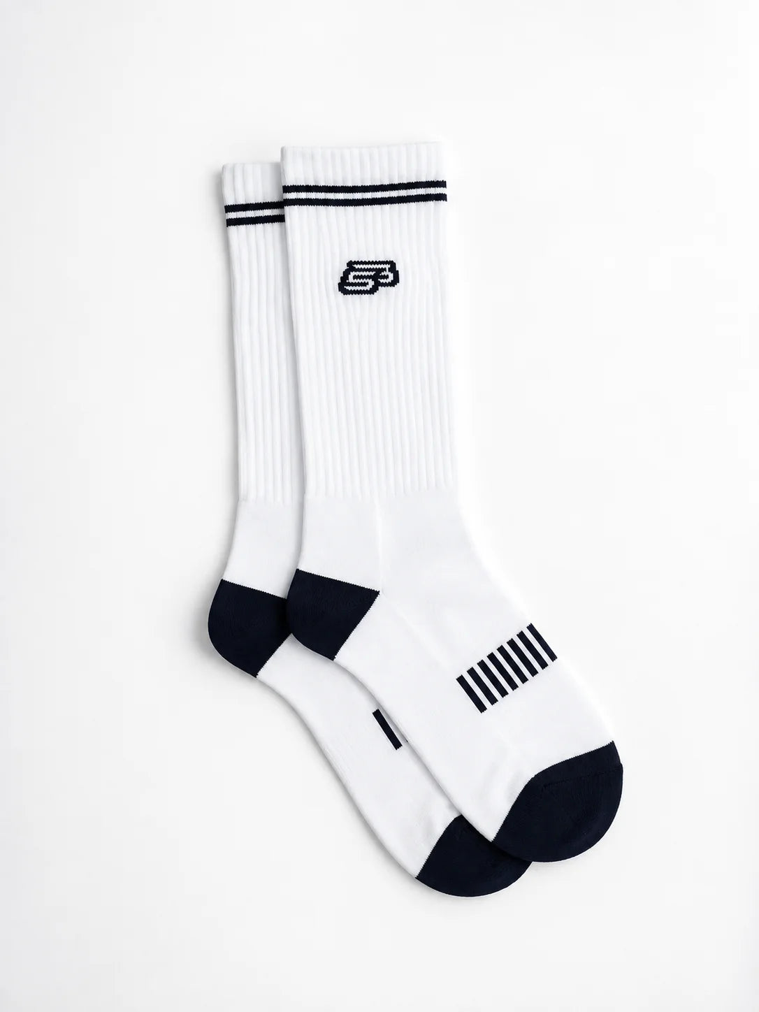 SB Athletics Compression Socks