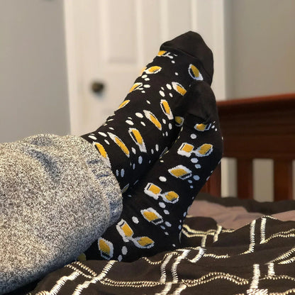 Sock Bro Mystery Pack - Sock Bro 