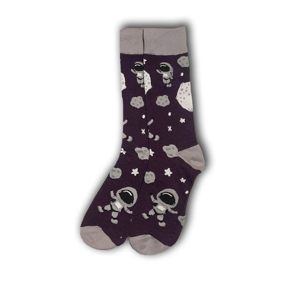 Space Bundle - 5 Pack