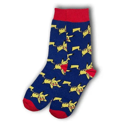 Sock Bro Mystery Pack - Sock Bro 