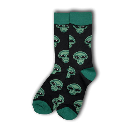 Space Bundle - 5 Pack