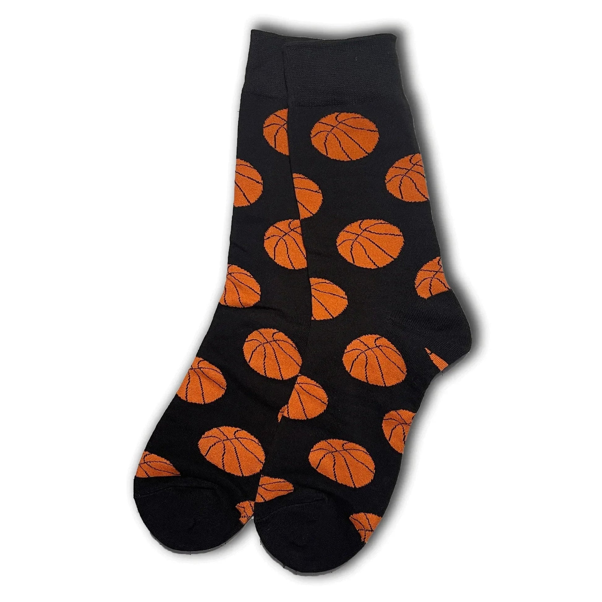 Sports Bundle - 6 Pack - Sock Bro 