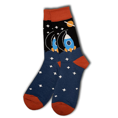 Space Bundle - 5 Pack
