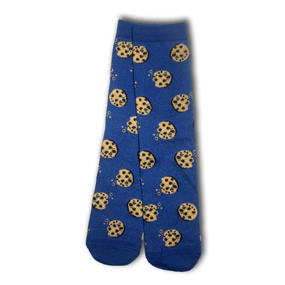 Women's Food Lover Sock Bundle - 6 Pack - Sock Bro 