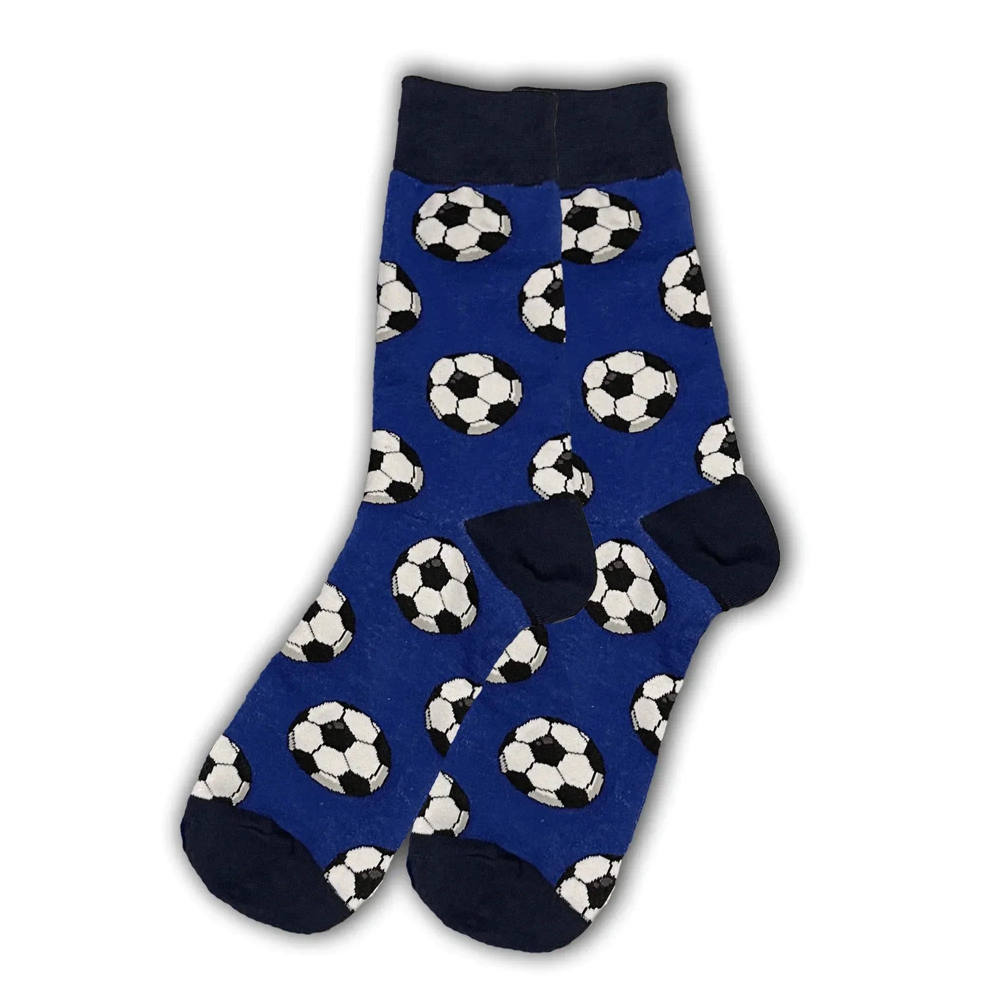 Sports Bundle - 6 Pack - Sock Bro 