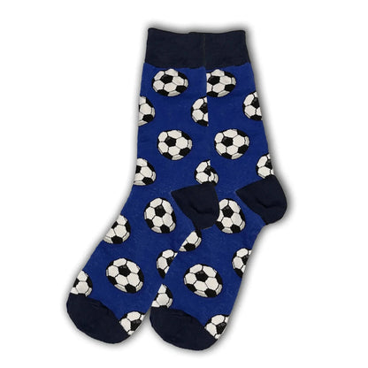 Sports Bundle - 6 Pack - Sock Bro 