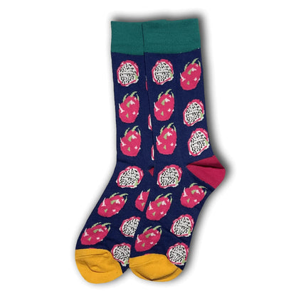 Sock Bro Mystery Pack - Sock Bro 