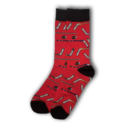 Sports Bundle - 6 Pack - Sock Bro 