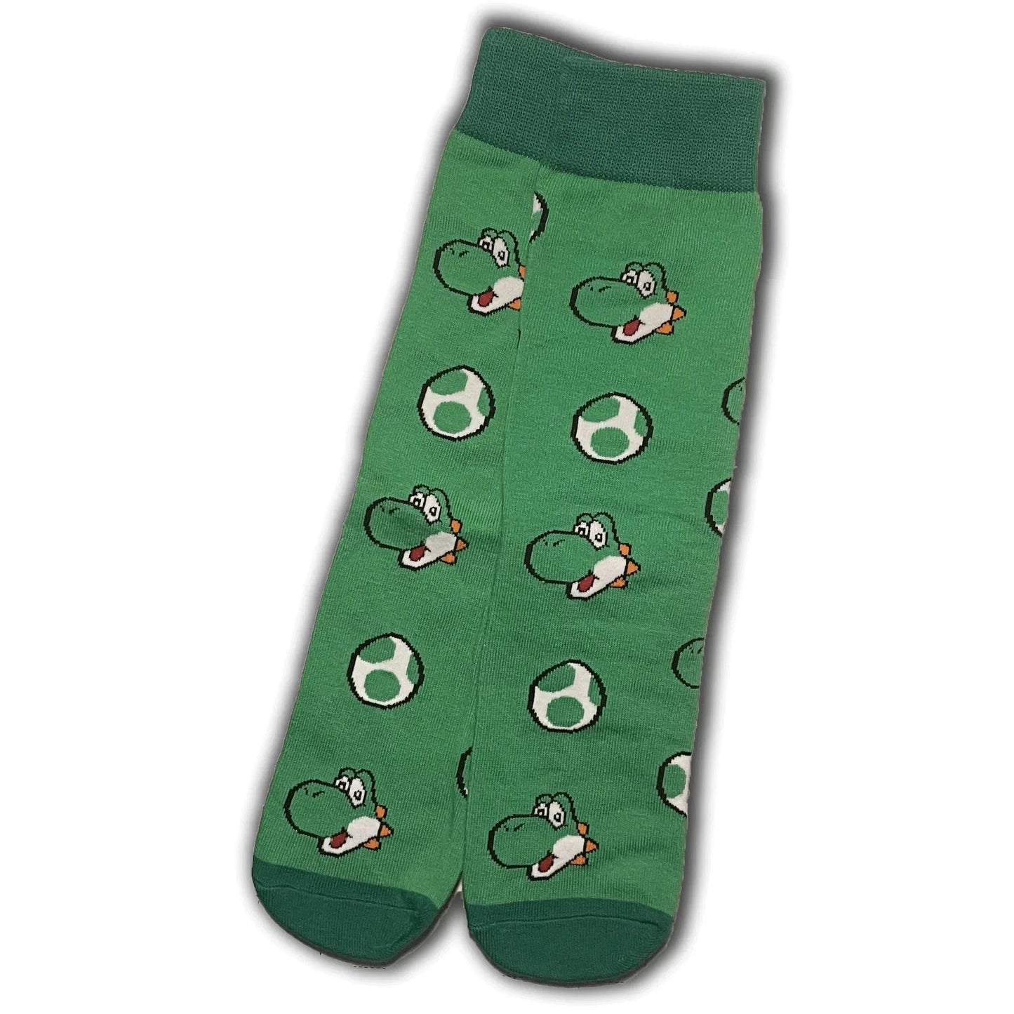 The Mario Party Bundle - 6 Pack - Sock Bro 